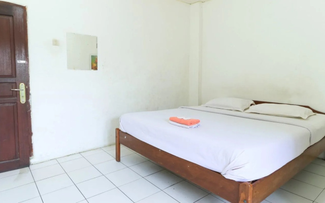 Sinderella Hotel
