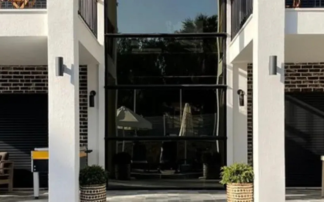 Villa Azmira