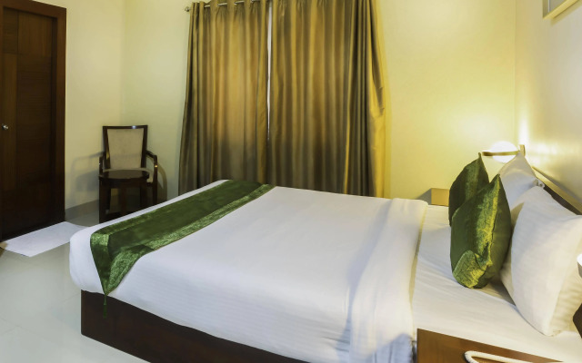 Tara Residency
