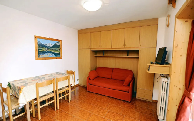 Casa Poz