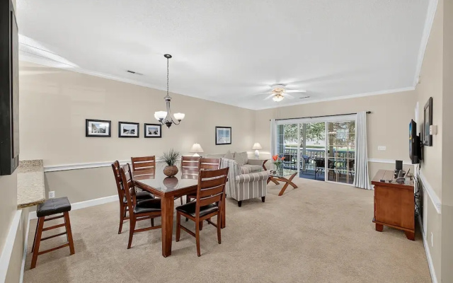 Magnolia Place 4639-103