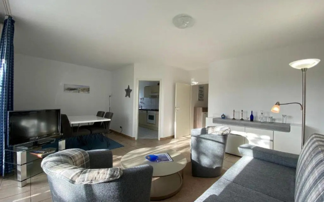 Strandstr_51 Wohnungsnr_3