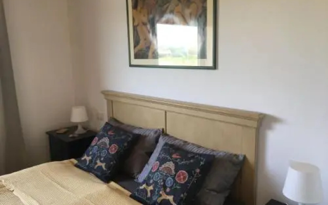 B&B Cà Petra