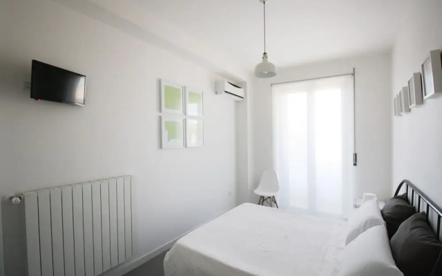 BB Cohop Lodging