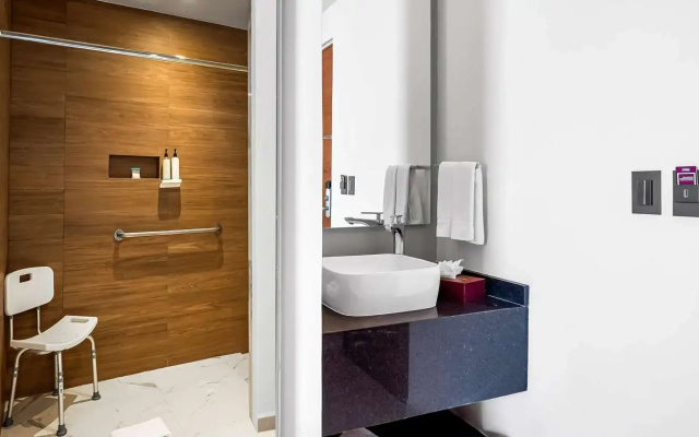Hampton by Hilton Queretaro Juriquilla