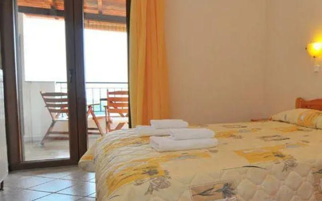 Agnanti Studios