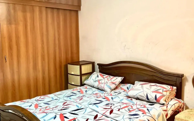 City Center , Best Location , 3 bedroom, Mashtots Avenue