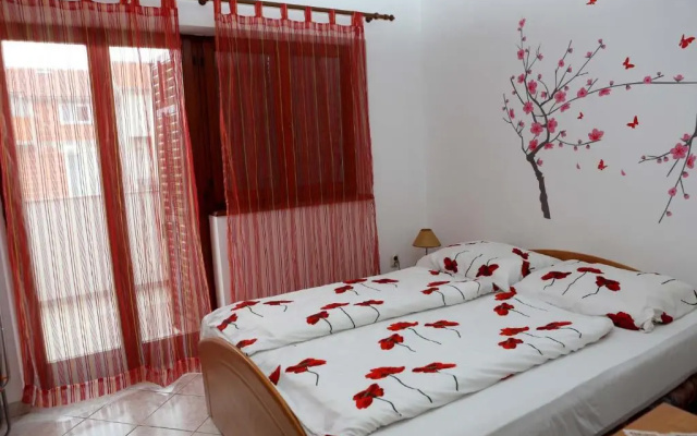 Apartment Zeljko 63