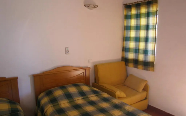 Quinta De Azemeis
