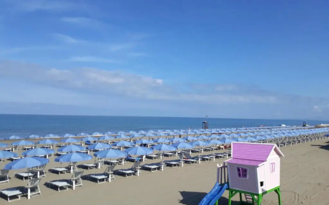 Il Cuoricino Podere le Bozze con piscina, WI-FI, posto auto