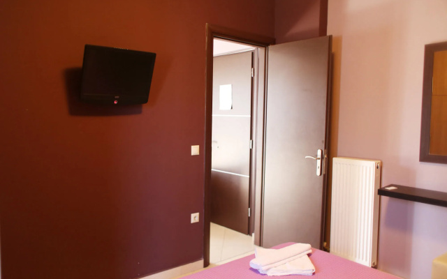 Christina Studios