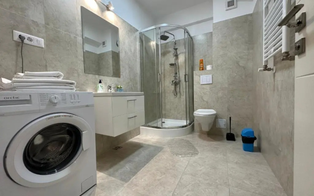 Renting Solutions Studio