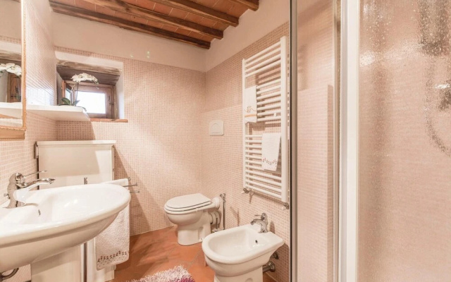 Casa Chiara
