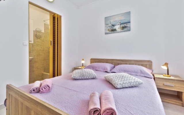 Room Grassi