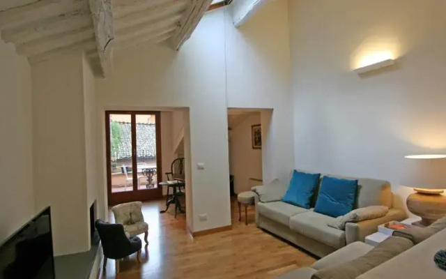 Residenza Bramante