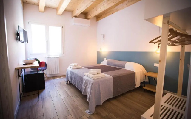 B&B da Peppa