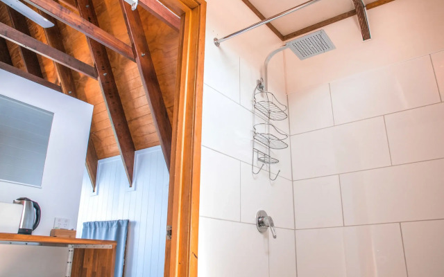 Nomads Magnetic Island - Hostel