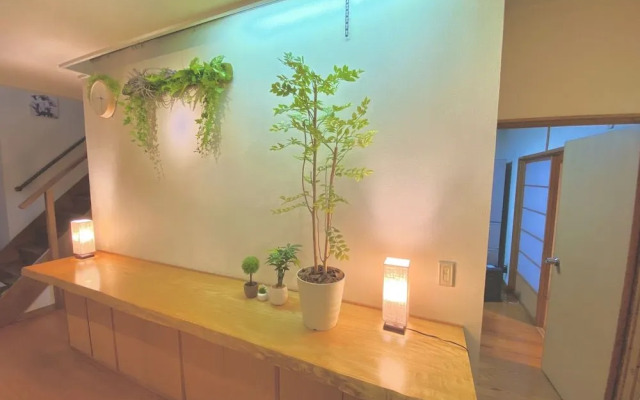 【MAX29ppl】4BR (220㎡)| Whole house|Washer&Dryer