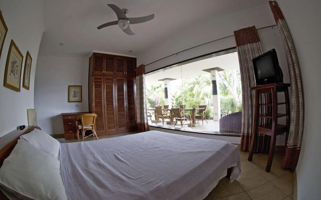 Casa Margaritha