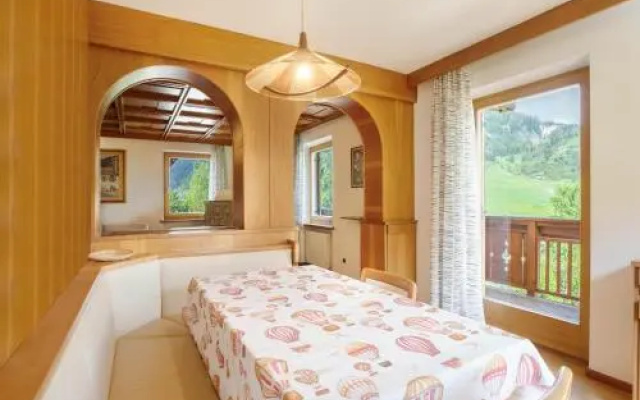 Casa Soppelsa