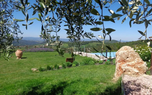 La Corte dei Banchetti