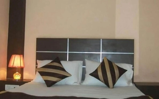 Anmol Hotels
