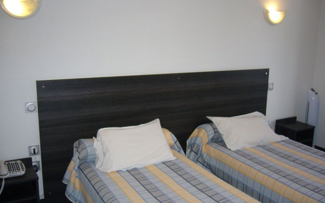 Hotel Printania