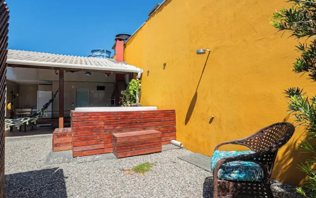 casa 2