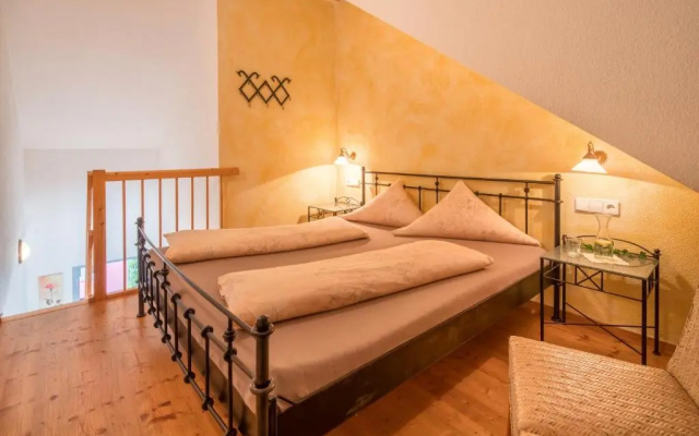 Hotel Arndt