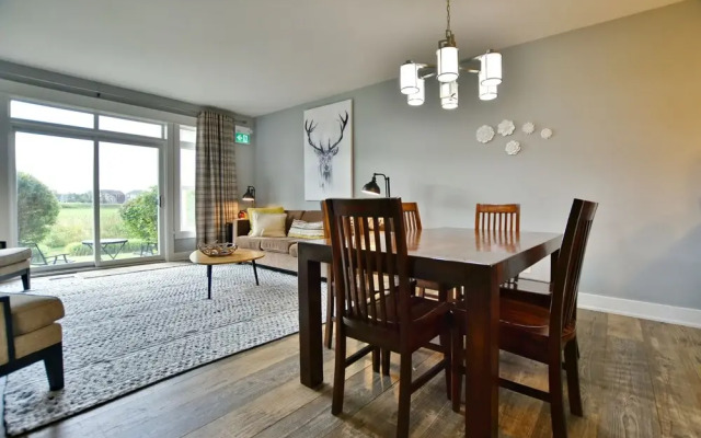 115 Fairway Court
