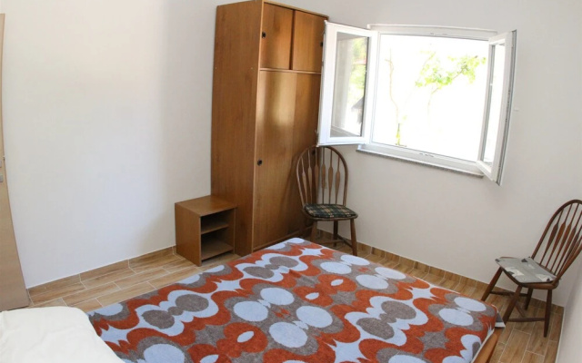 Apartments Vera