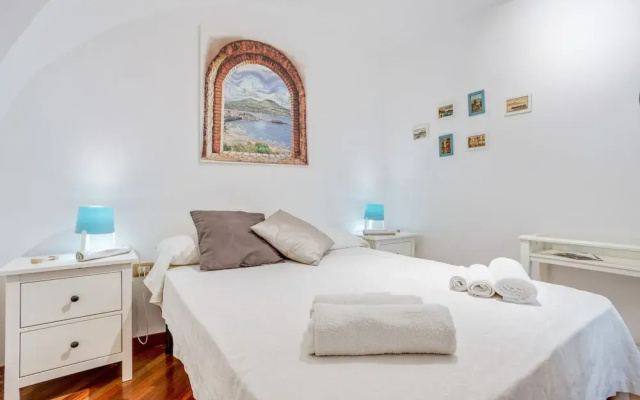 Casa Querida Central and Elegant Flat