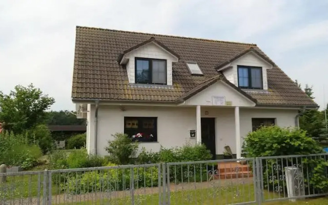 Haus Loissin