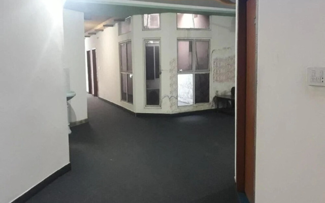 Hotel Expo View Jahor Town Lhr Pk