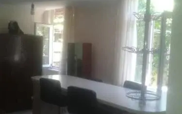 Natela Guesthouse