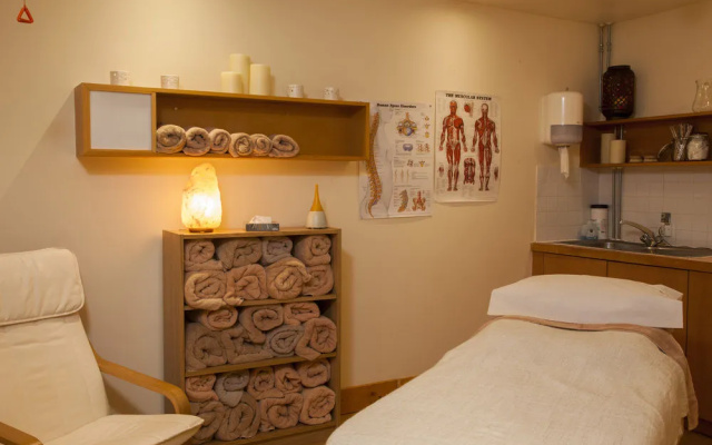 Holiday Inn Haydock M6 Jct23 by IHG