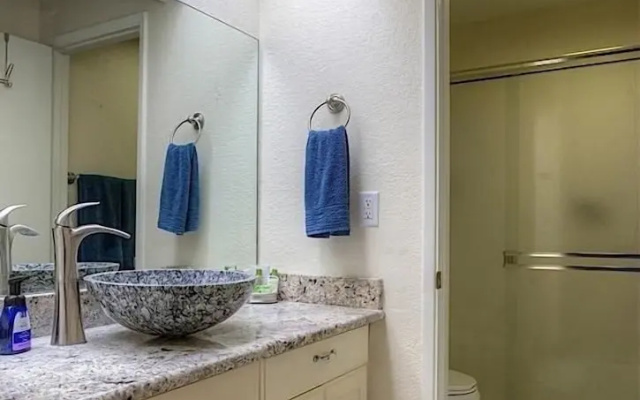 Southwest Sanctuary By Signature Vacation Rentals
