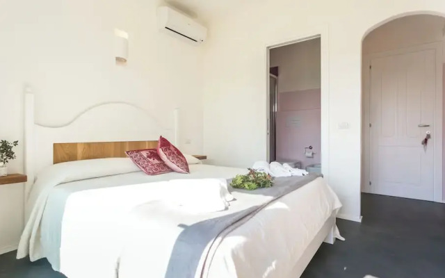 Sardegna è - Beach Rooms