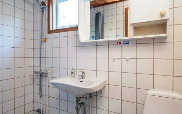 Luxury 12-person Villa With Swimming Pool and Sauna, Nearby Golf Course in Helmond