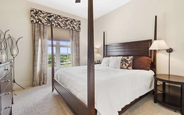 Condos by Ave Maria Rentals