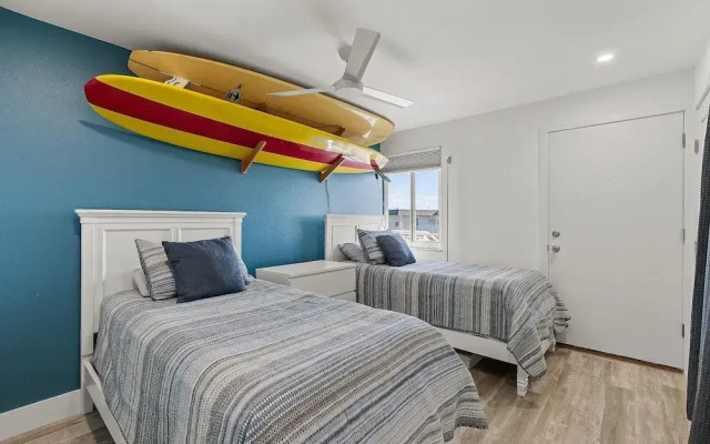 Ocean Club North B213