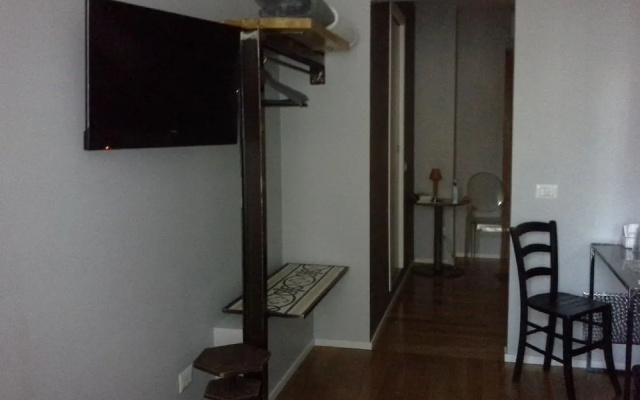 Il Cavaliere B&B