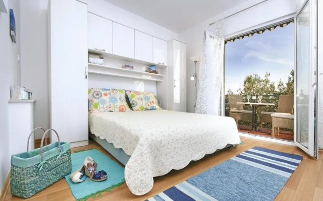 Apartments Jana