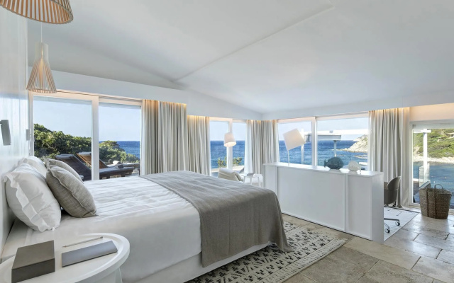 Villa Bellavista