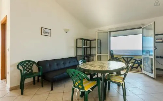 Sardegna Incontaminata Apartments