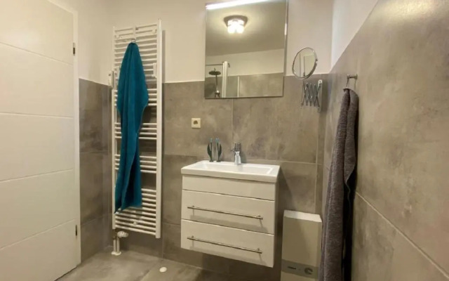 Oasis 10