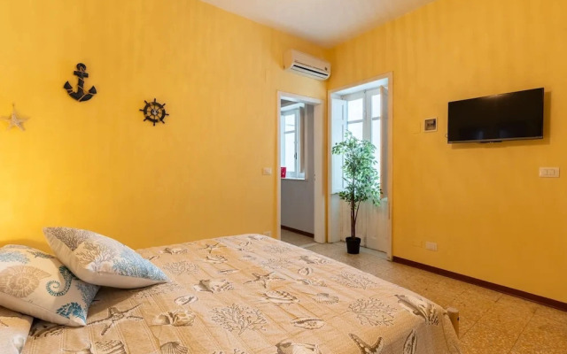 Casa le Radici by Wonderful Italy