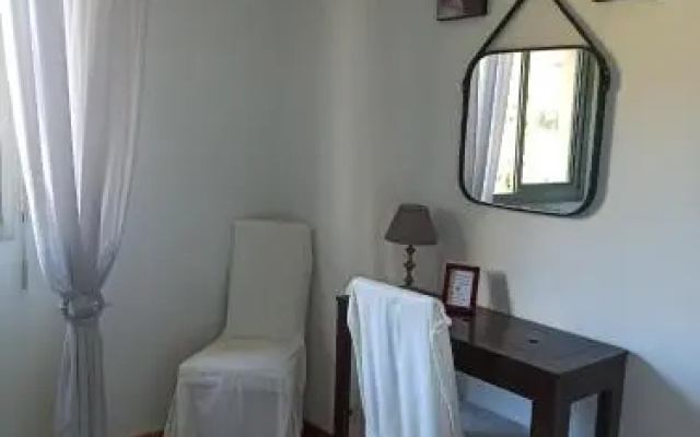 Appartement Laura