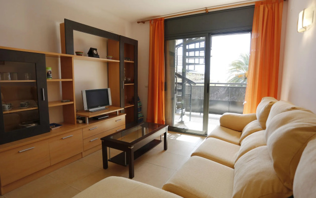 Villa Cambrils Mar