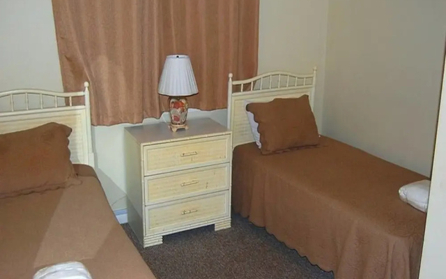 Pelican's Landing 304 - 3 Br Condo